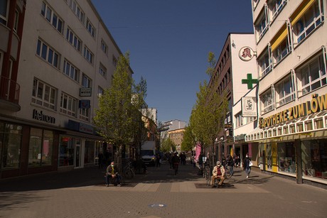 Offenbach am Main
